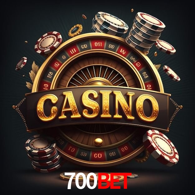 App 700bet Android