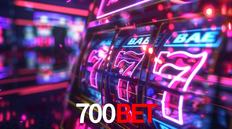 Exclusive Offers 700bet