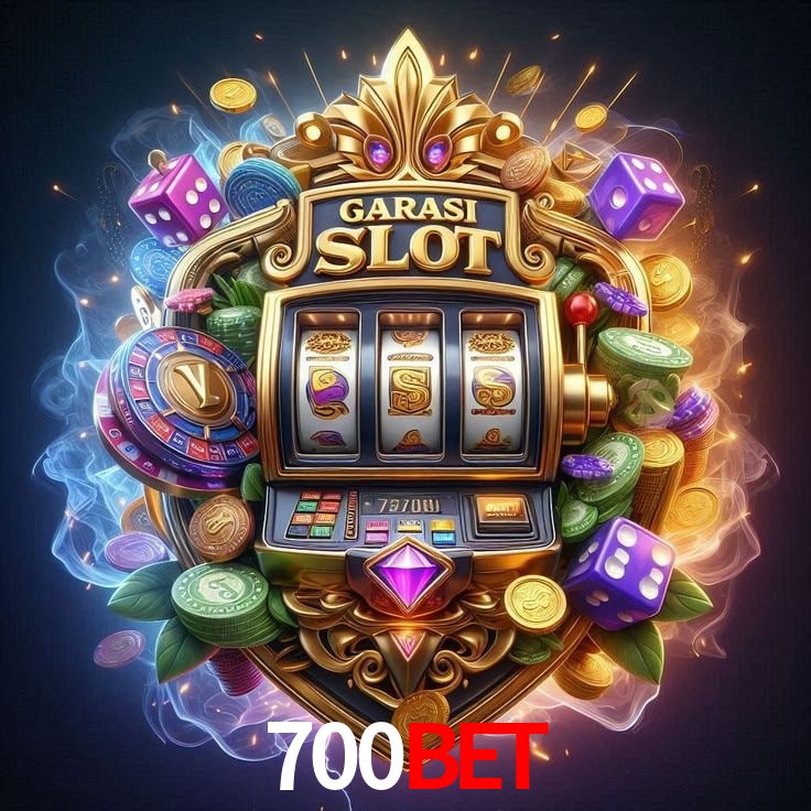 Tornar VIP 700bet