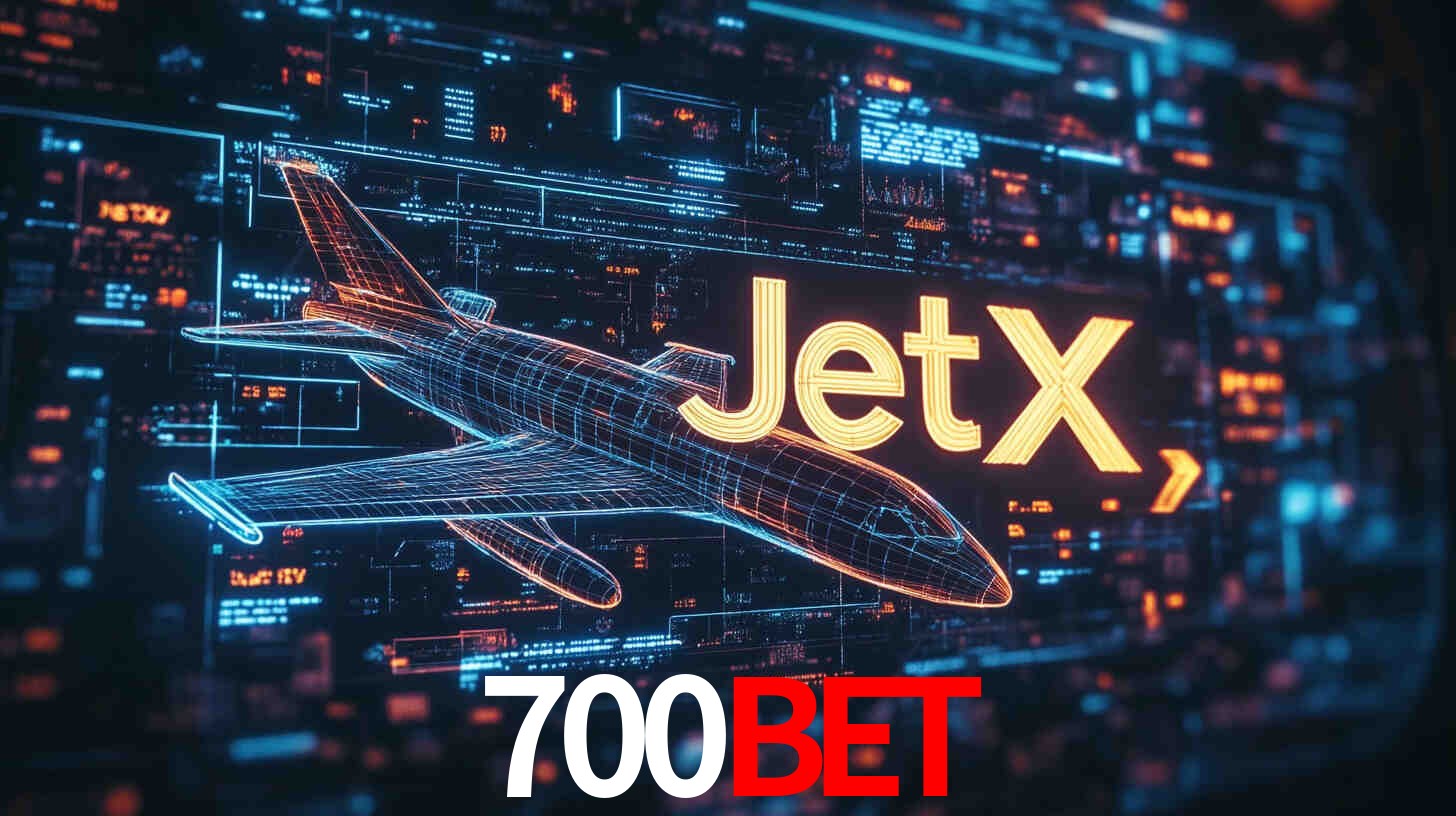 Benefícios Download 700bet