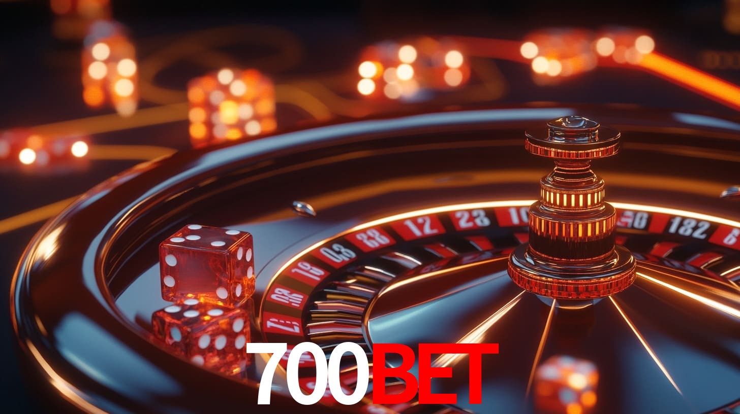 700bet bet