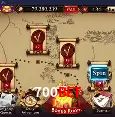 Descubra a Magia dos Jogos de Arcade no 700bet