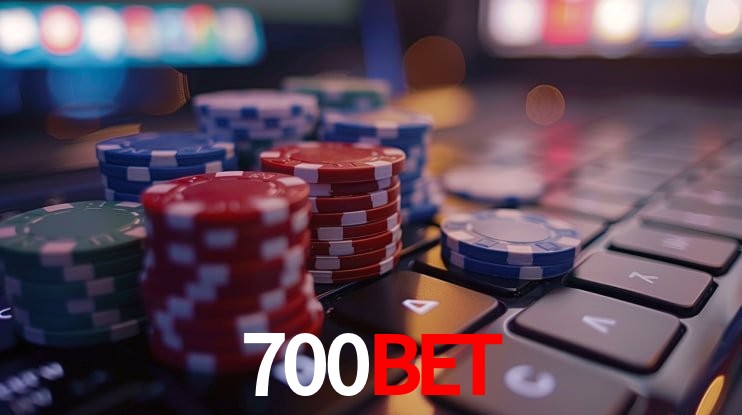 Programa VIP 700bet