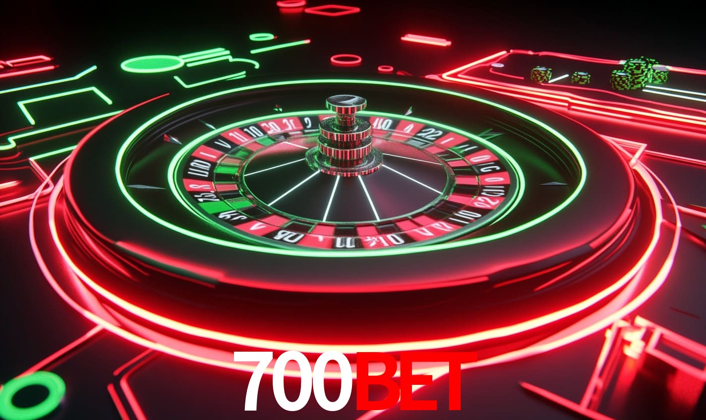 Jogos Exclusivos 700bet