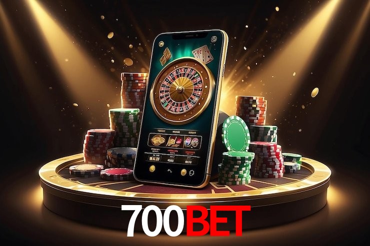slot_Jackpots