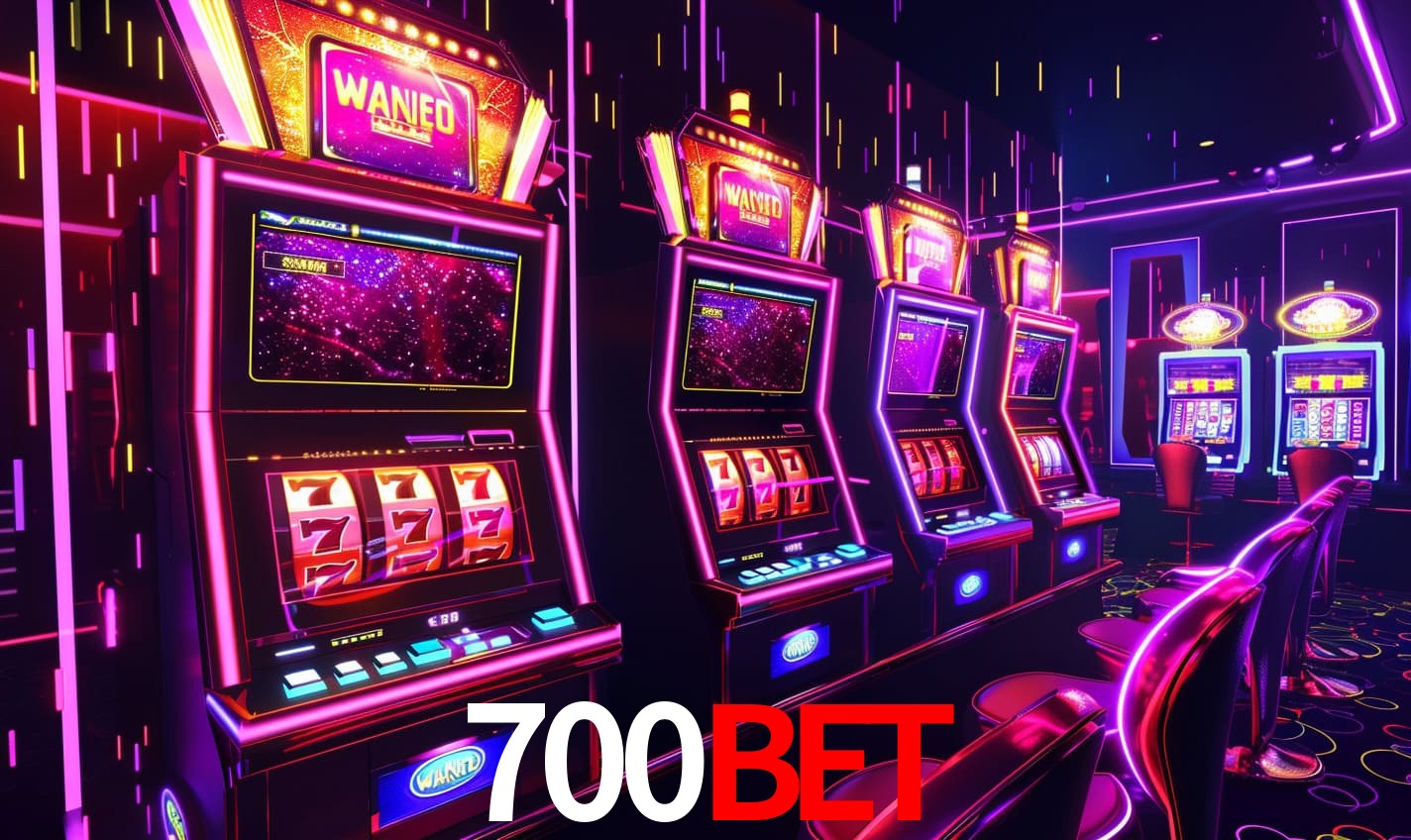 Interface Premium 700bet