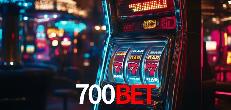 Daily Bonuses 700bet