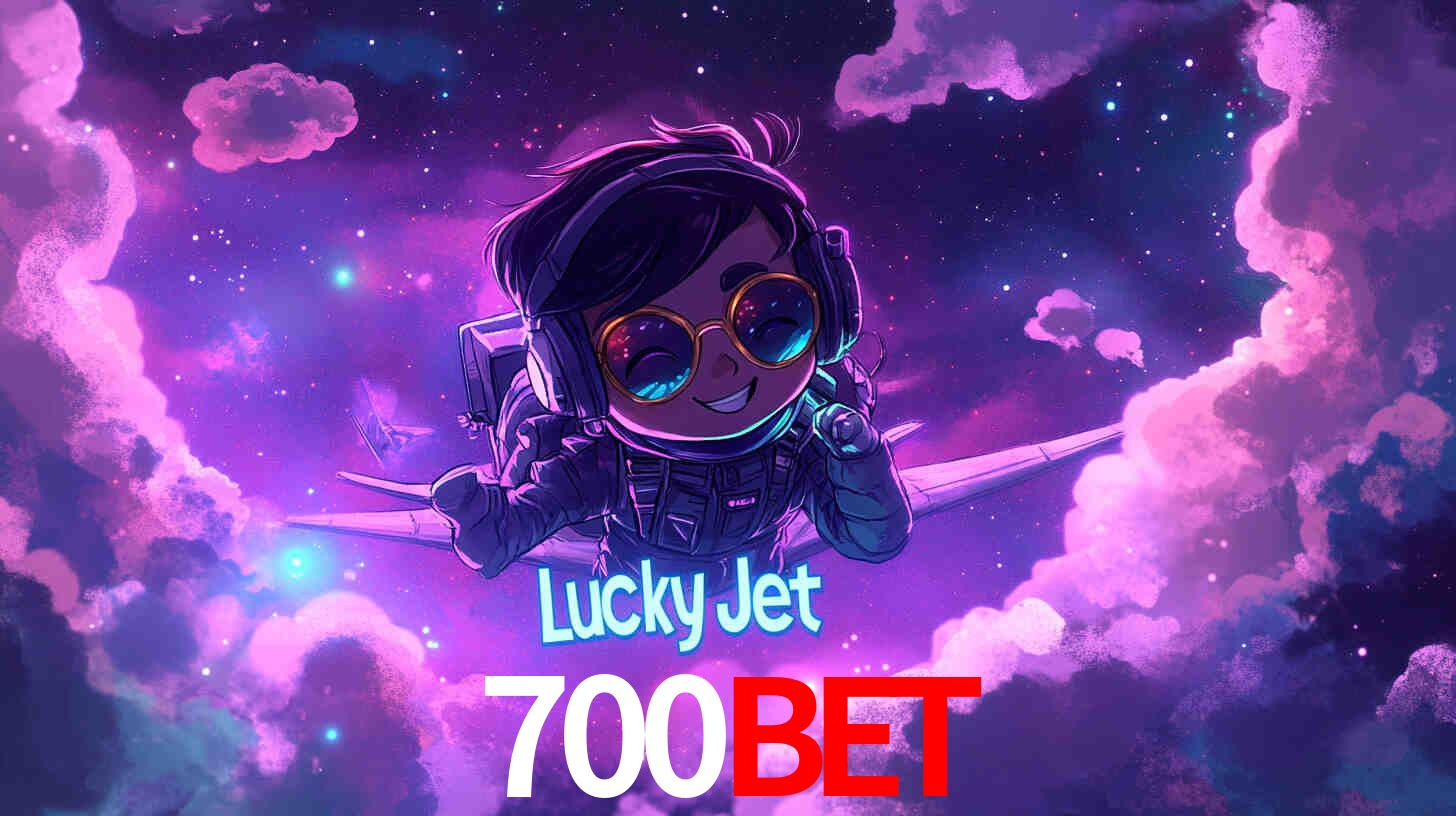 App Premium 700bet