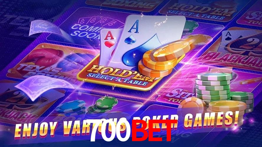 Jogo Spaceman 700bet