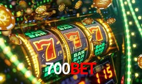 Descubra a Essência do 700bet: Nossa História e Compromissos