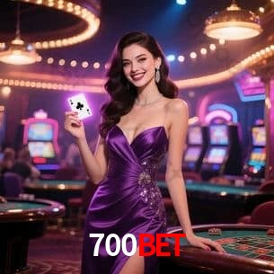 Segurança 2FA 700bet