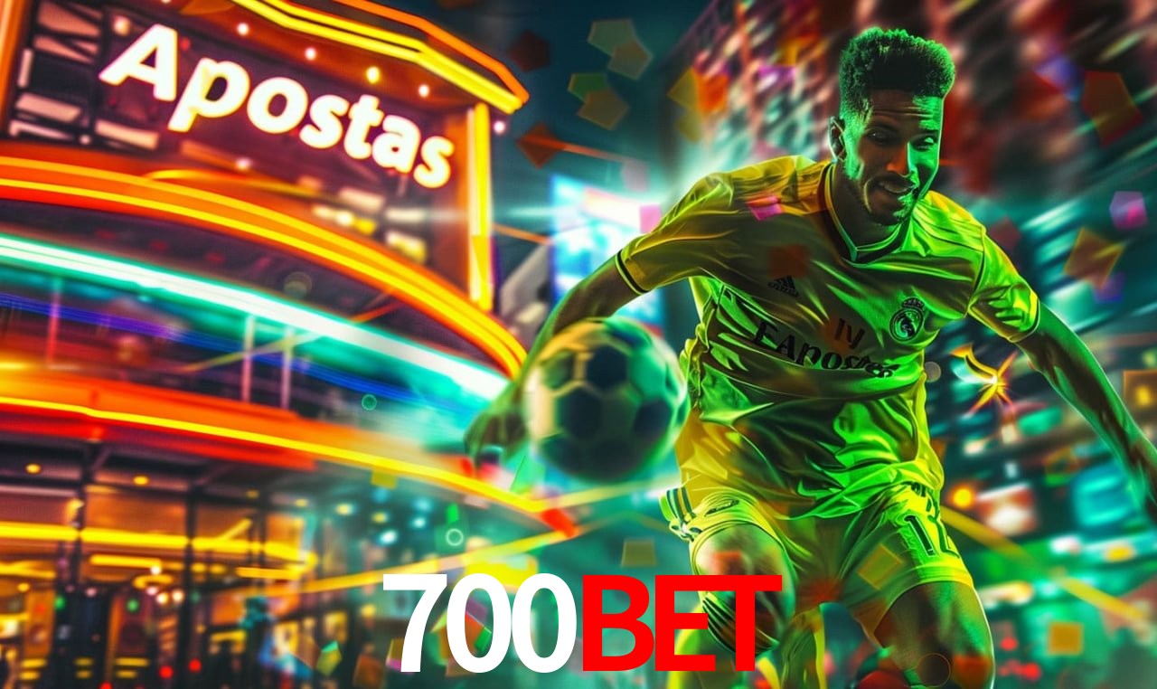 700bet Chuva de bônus em máquinas caça-níqueis