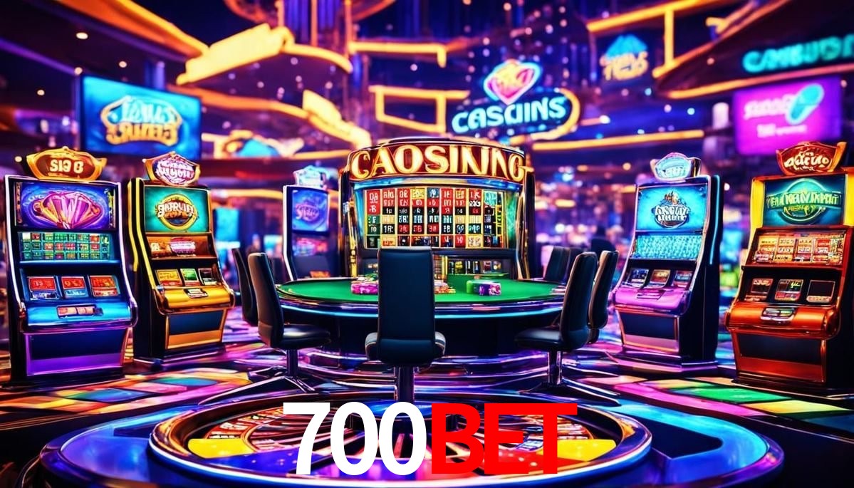 login 700bet.com