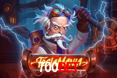 700bet Dicas de Jogo