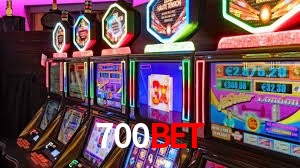 Avaliações dos Jogadores 700bet