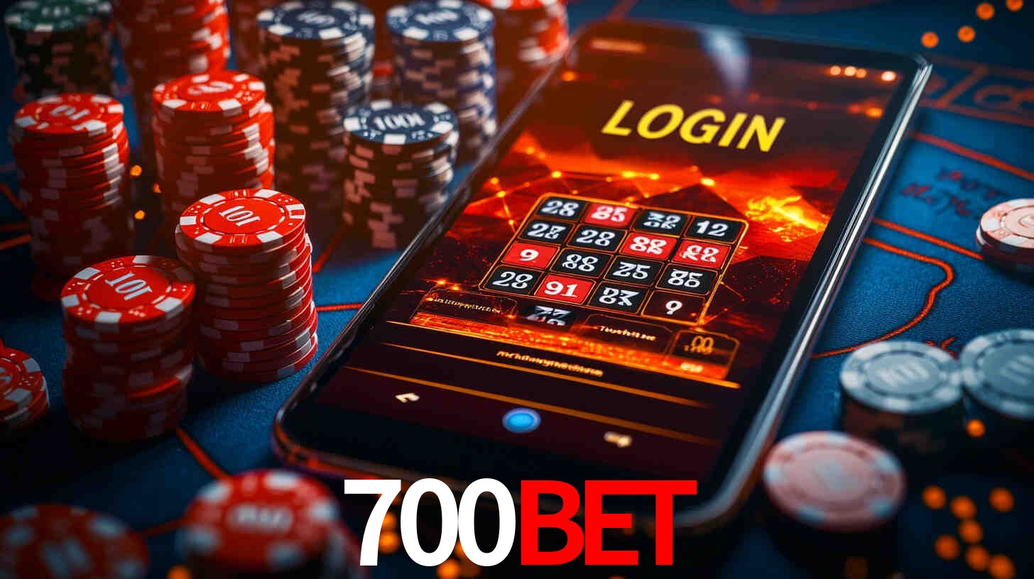 bet 700bet