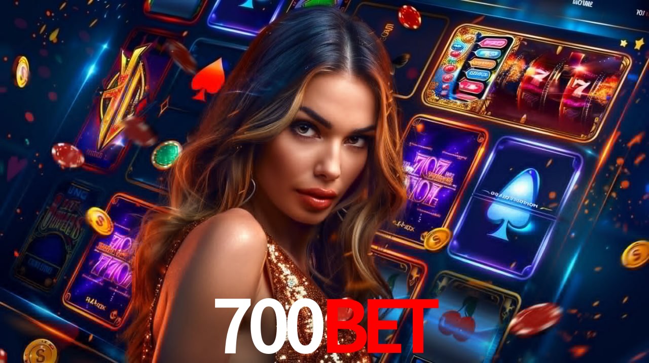 Jogo Aviator 700bet
