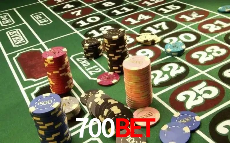 700bet Bonus Rain – Ganhe mais em jogos de caça-níqueis