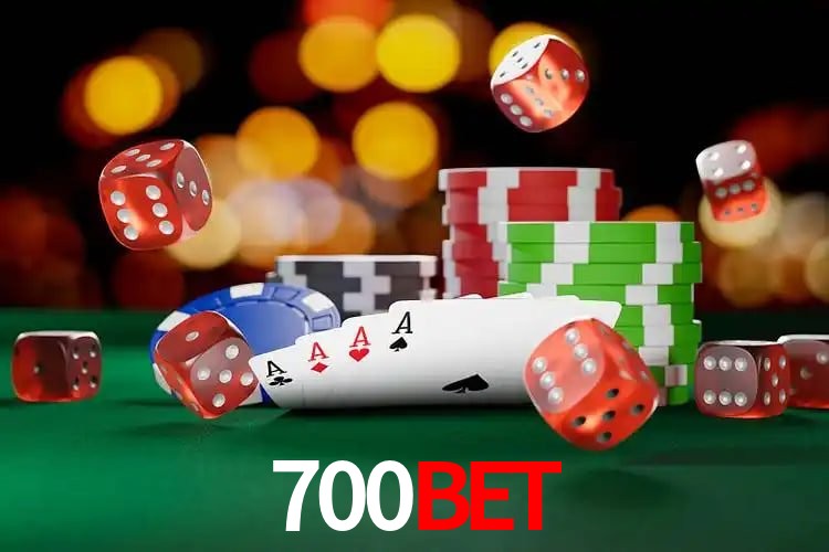 700bet Giros Grátis