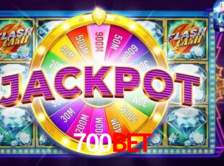 Desvendando o Mundo dos Jogos Virtuais na 700bet