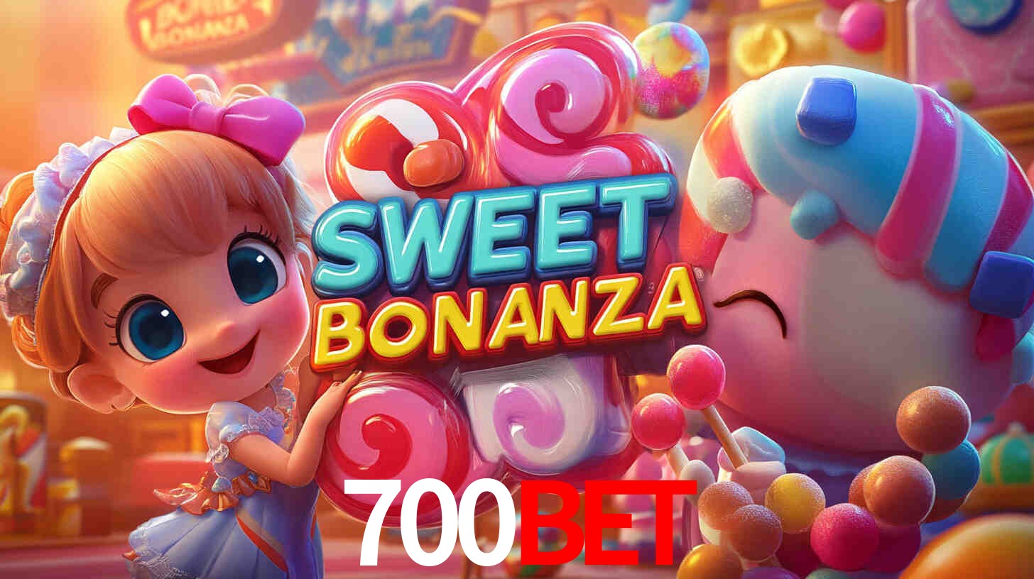 Performance App 700bet