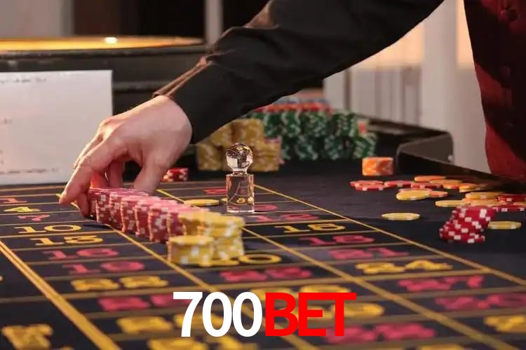 Instalar 700bet Mac
