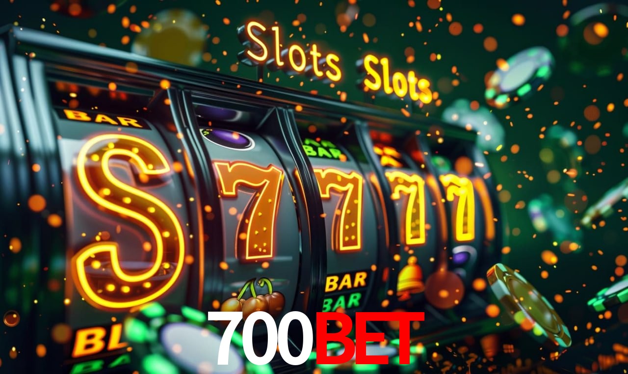 Ofertas Exclusivas 700bet