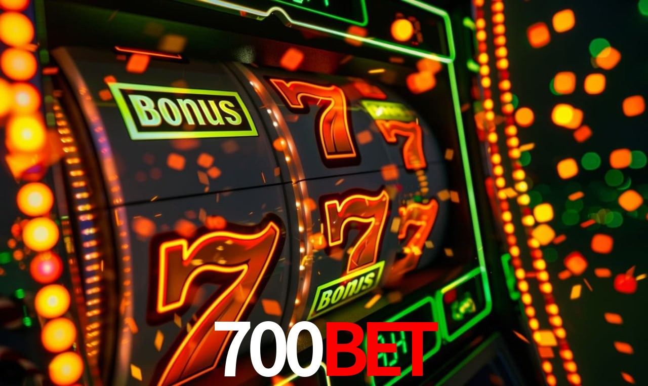 Estatísticas Crash Games 700bet