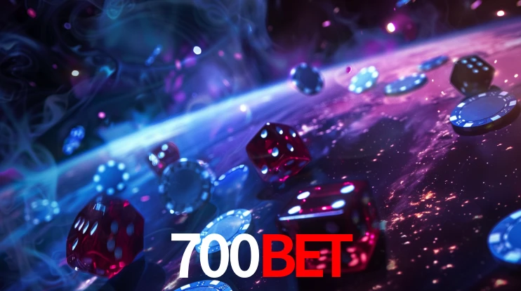 API Integration 700bet