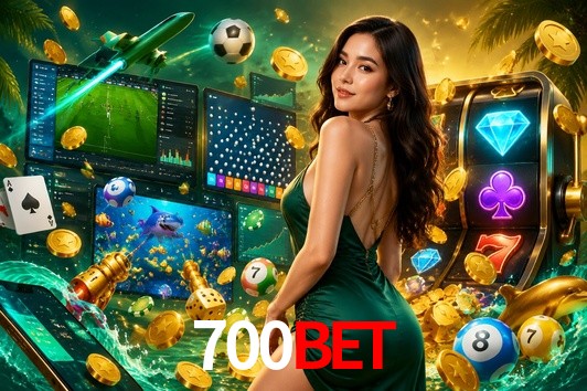 Game Statistics 700bet