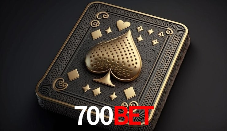 login 700bet