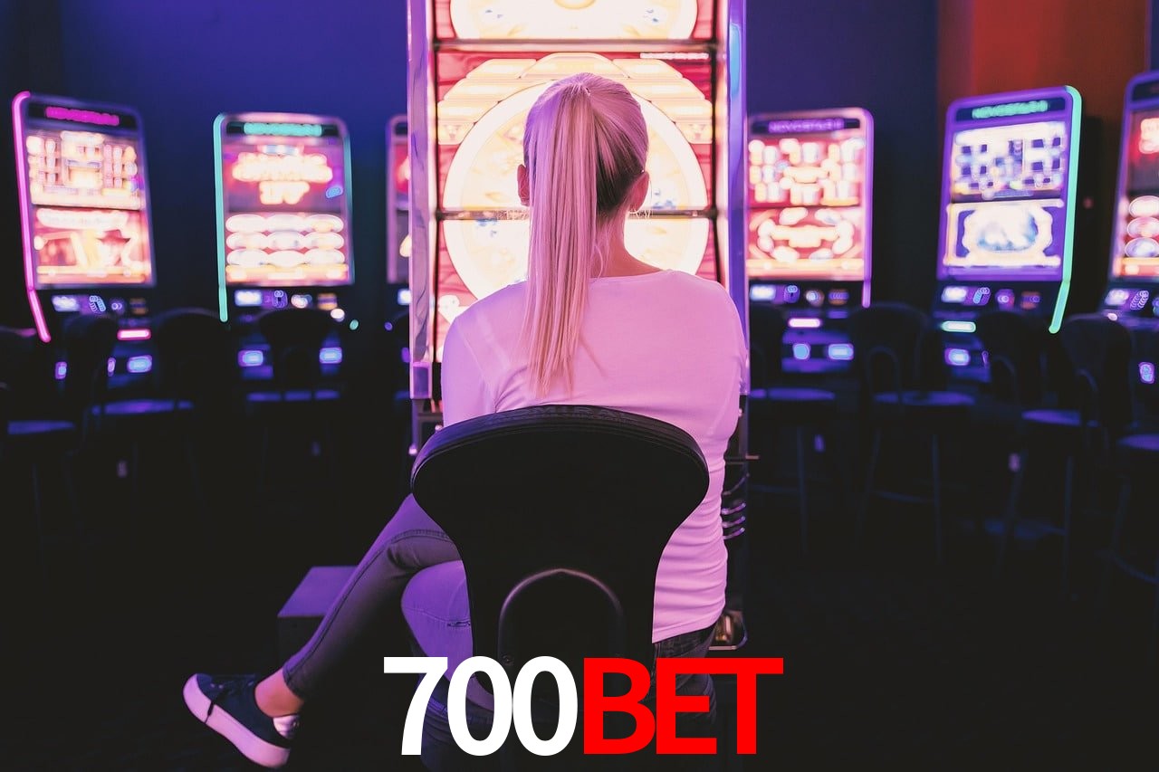 Secure Login 700bet