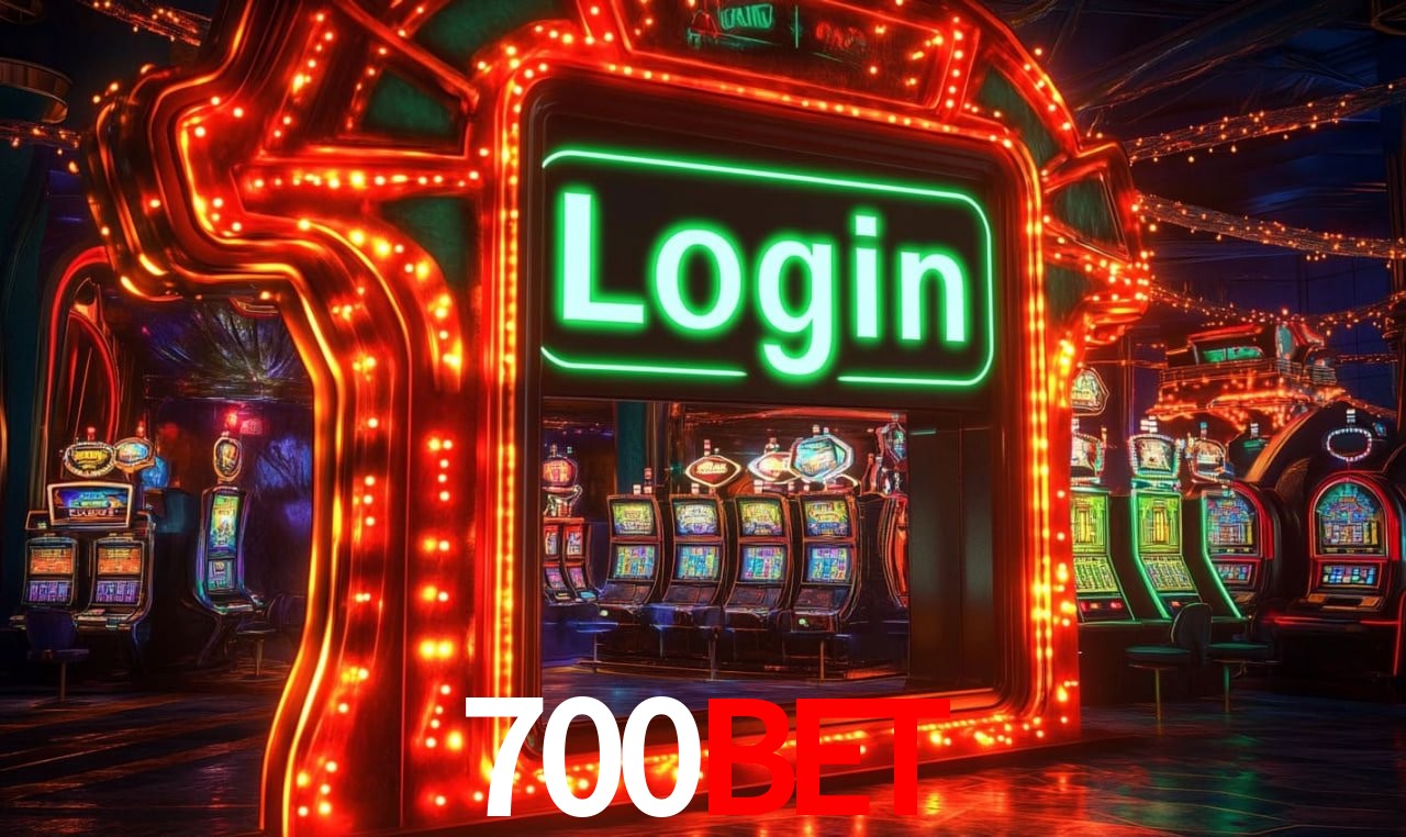 Starlight Princess - Slot game com multiplicadores na 700bet