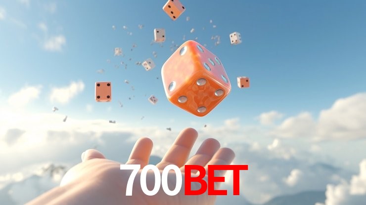 Crash Games Statistics 700bet