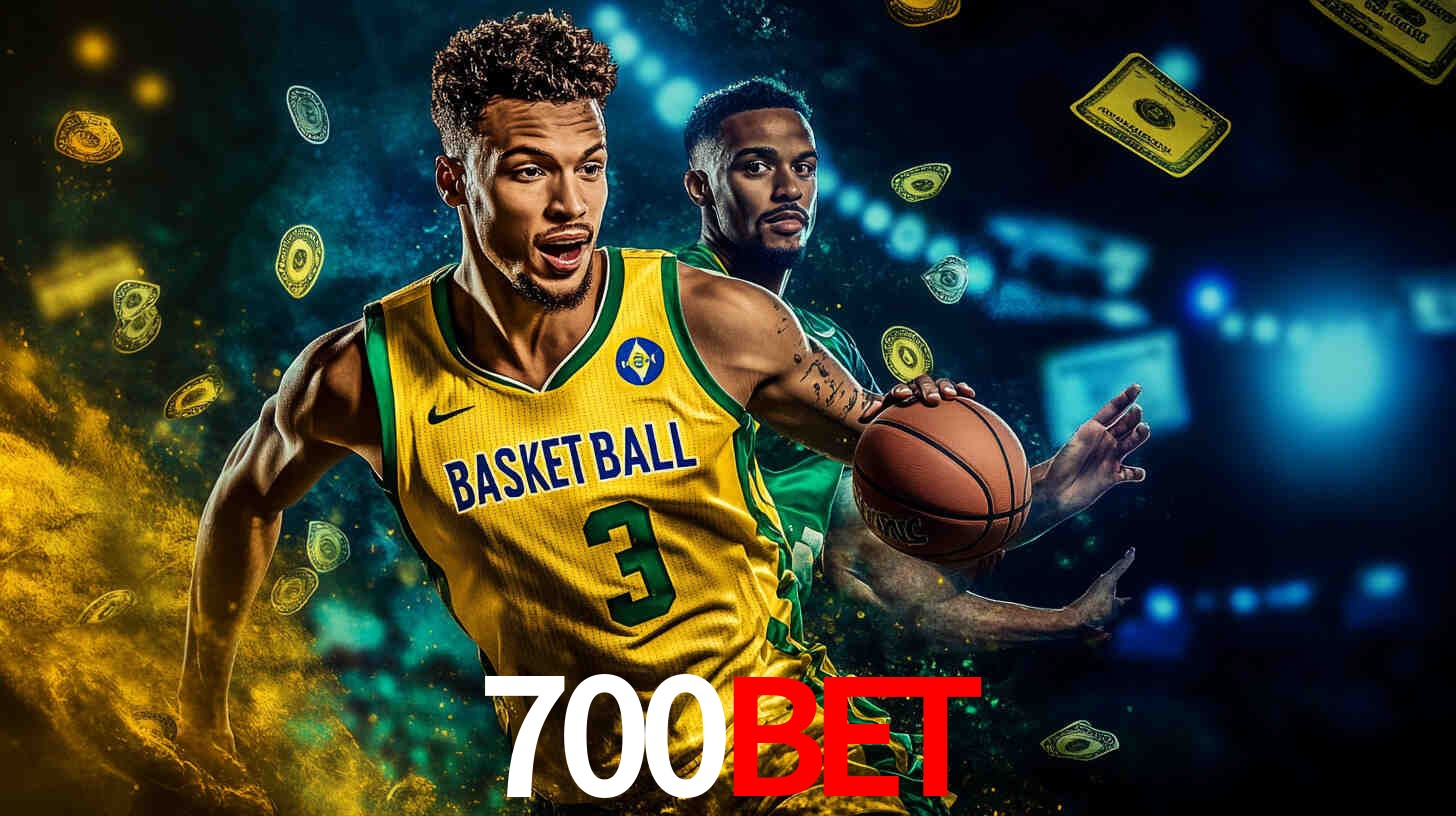Suporte Download 700bet