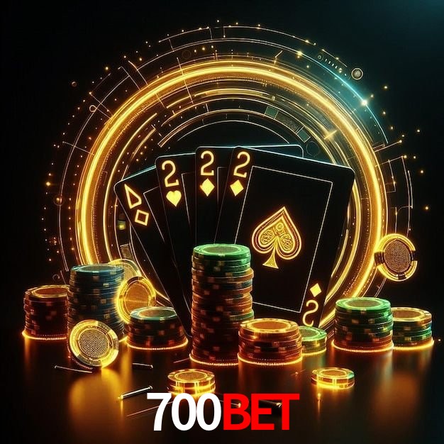 700bet Tipos de máquinas caça-níqueis