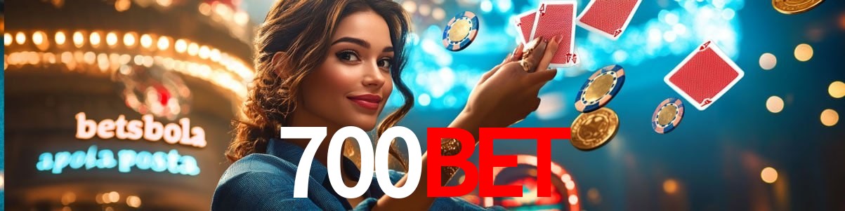 Player Reviews 700bet