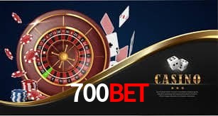 jogos_Slots