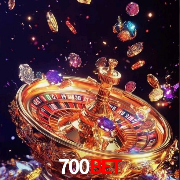 Cashback VIP 700bet
