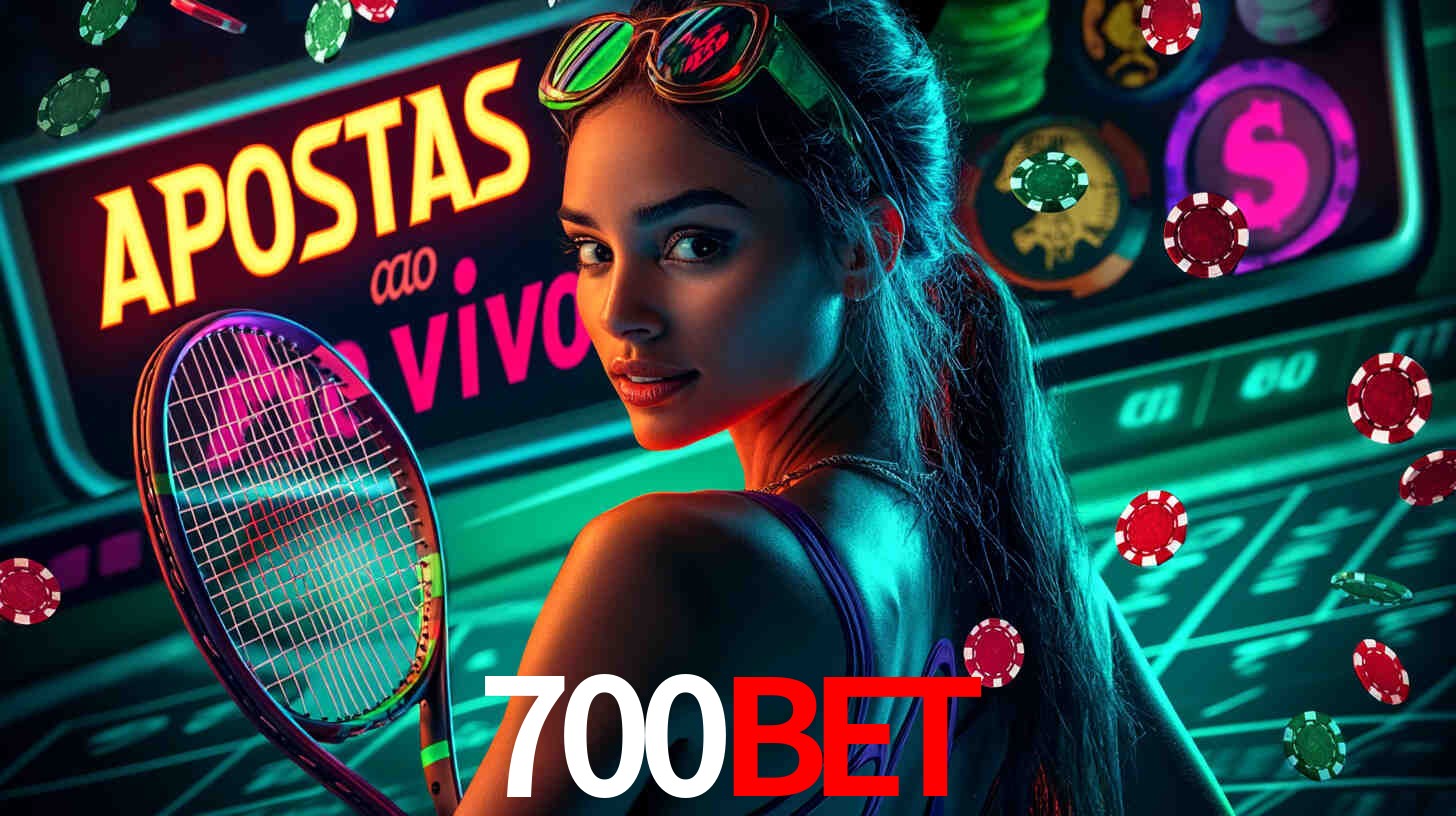 Link Download 700bet