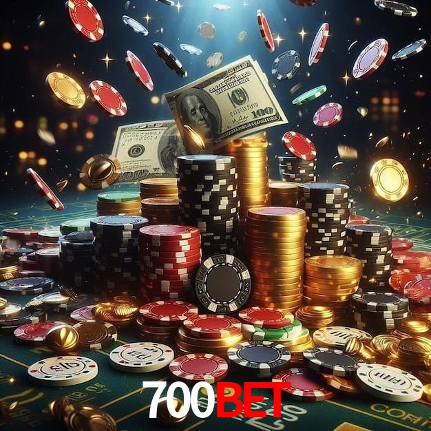 Estatísticas Esportivas 700bet