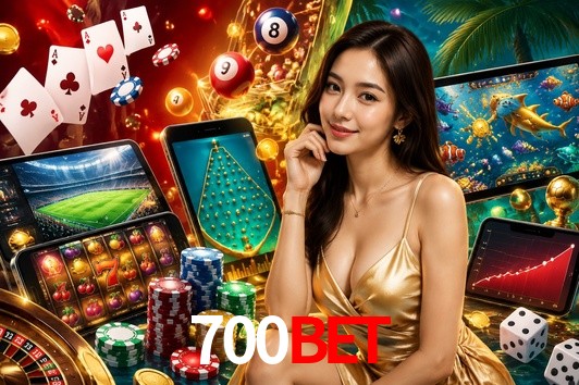 Crash Games Strategies 700bet