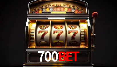 A Emoção da Loteria na 700bet: Uma Chance de Mudança de Vida