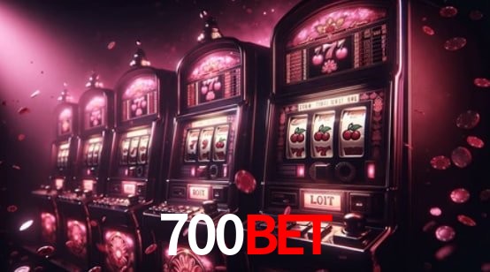 Estatísticas do Jogo 700bet